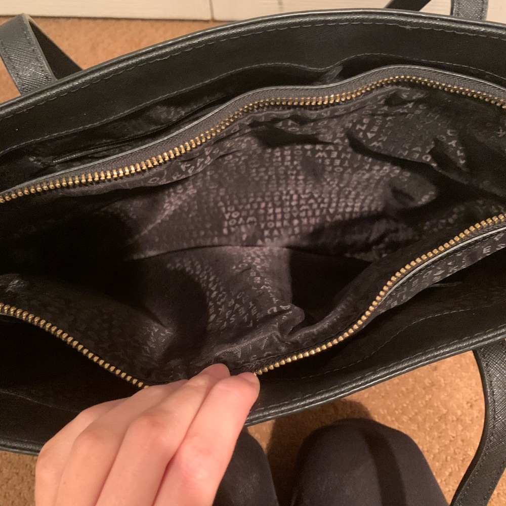 Kate Spade Bag! - Picture 3 of 6